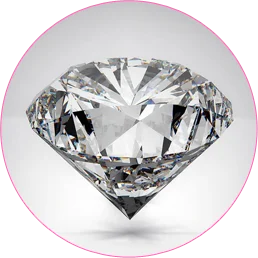 Diamond Reading
